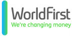 國際收款WorldFirst